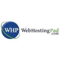 WebHostingPad Affiliate Program