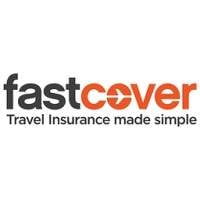Fast Cover Travel Insurance Affiliate Program