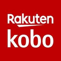 Rakuten Kobo UK Affiliate Program