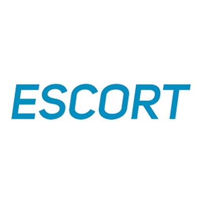 Escort Radar Canada Affiliate Program