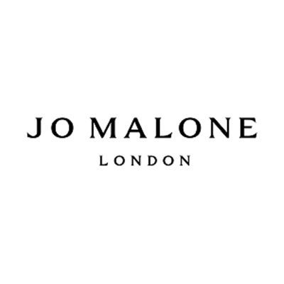 Jo Malone CA Affiliate Program