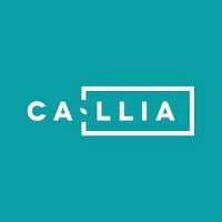 Callia Flowers Affiliate Program