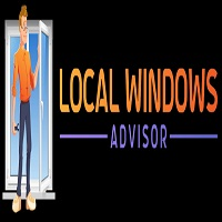 Local Windows Advisor – US Affiliate Program