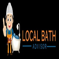 Local Bath Advisor – US Affiliate Program