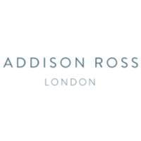 Addison Ross Affiliate Program