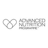 Advanced Nutrition Affiliate Program