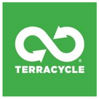 TerraCycle UK Affiliate Program
