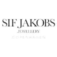 Sif Jakobs Jewellery Affiliate Program