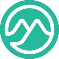 Manawa DE Affiliate Program