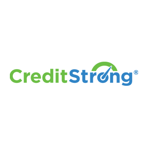 MAGNUM – Credit Builder Account – US Affiliate Program