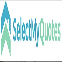Select My Quotes – Home Improvement – US Affiliate Program