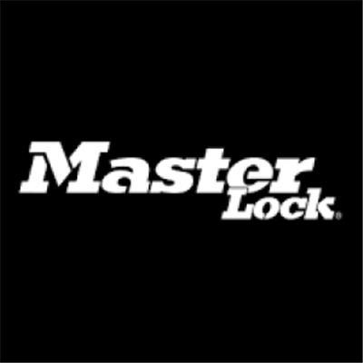 FBIN Security (SentrySafe & Masterlock) Affiliate Program