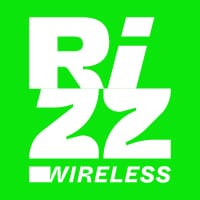 Rizz Wireless Affiliate Program