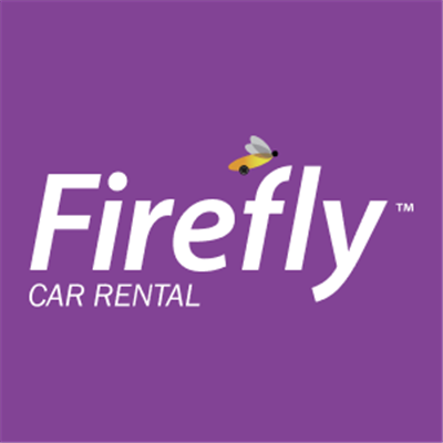 Firefly Car Rental Méx Affiliate Program