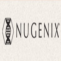 Nugenix Mens Testosterone Booster – US Affiliate Program
