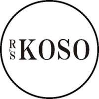 R’s KOSO Affiliate Program