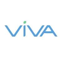 VIVA Finance Affiliate Program
