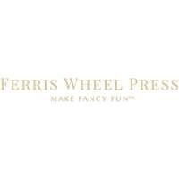 Ferris Wheel Press Affiliate Program