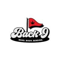 Back 9 Affiliate Program