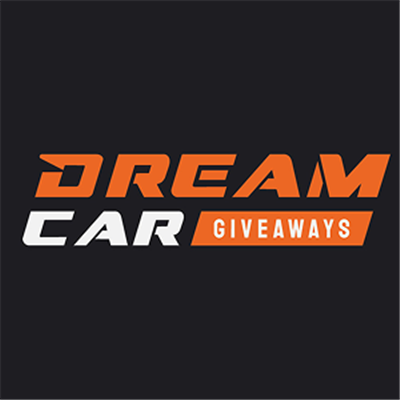 UKLG_Dream Car Giveaway Affiliate Program