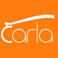 Carla Car Rental Affiliate Program
