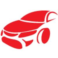 RecambiosCOCHE Affiliate Program