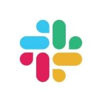Slack Affiliate Program