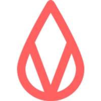 Private MD Labs Affiliate Program