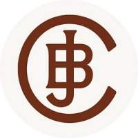 John Boos & Co. Affiliate Program