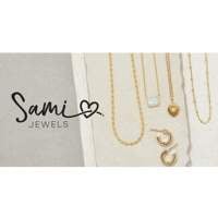 Sami Jewels Affiliate Program