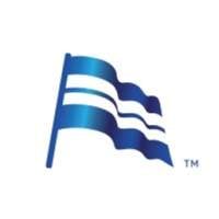 City Cruises Affiliate Program