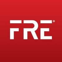 FRE Affiliate Program
