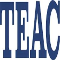 TEAC USA Affiliate Program
