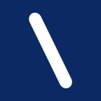 Ionos Affiliate Program