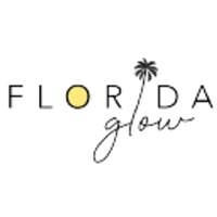Florida Glow Affiliate Program