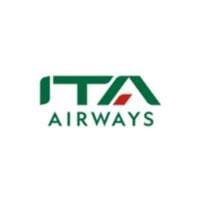 ITA Airways IT Affiliate Program