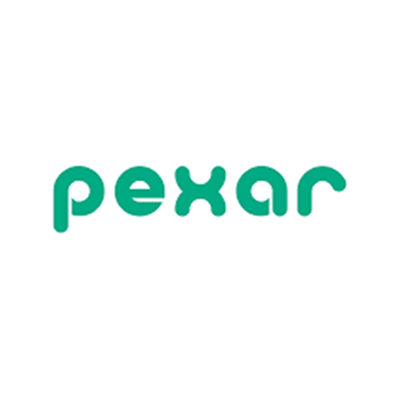 Pexar – Amazon Marketplace Affiliate Program