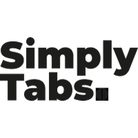 Simplytabs Affiliate Program