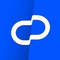 ClassPass UK Affiliate Program