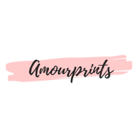 Amourprints Affiliate Program