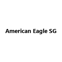 American Eagle SG Affiliate Program