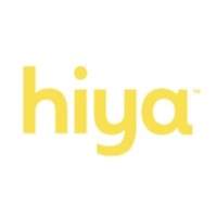 Hiya Health Affiliate Program