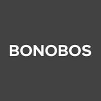 Bonobos eCommerce Performance Affiliate Program