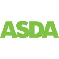 ASDA Travel Insurance Affiliate Program