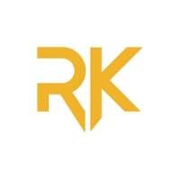 Royal Keys Market Limited Affiliate Program