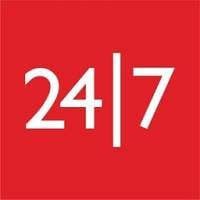 24|7 Boiler Cover Affiliate Program