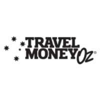 Travel Money Oz Affiliate Program