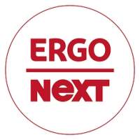 ERGO NEXT Insurance Affiliate Program