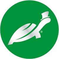 Turtle Wax UK Affiliate Program