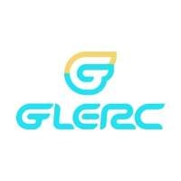 Memo Cycle LLC Affiliate Program